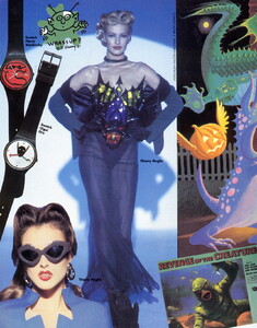 bb_KarenMulder_1992_10_MUGLER_FW92_HB_IT_010.thumb.jpg.330c7522970c3a4306559dfd0094abde.jpg