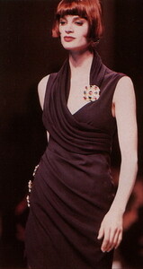 bb_KristenMcMenamy_1991_03_CHANEL_HC_BrunoRinaldi_011.thumb.jpg.a62c2b9c1d8f98bc96d6767421ac82d8.jpg