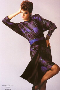 bb_LindaEvangelista_1984_09_ODICINI_HC_FW84_HB_IT_BillConnors_020.thumb.jpg.e5f0c426fb8db10b09fad862b16191a3.jpg