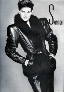 bb_LynnKoester_1983_08_SKINTIGHT_Vogue_UK_TerenceDonovan_020.thumb.jpg.eac034543d1cc9e7541148e8af6af38e.jpg