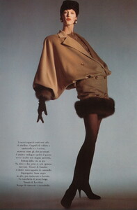 bb_MegGrosswendt_1987_09_VALENTINO_HC_ED_FW87_VOGUE_IT_Hiro_025.thumb.jpg.221752e272ee350f9466ac84001860fe.jpg