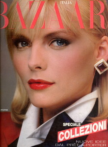bb_MichellePfeiffer_1983_08_FW83_COVER_HB_IT_010.thumb.jpg.c6d43be68344d0f1ce89051c8856d84f.jpg