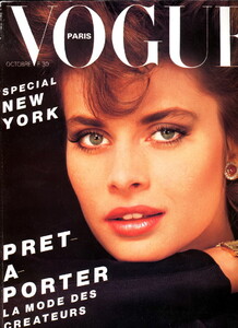 bb_NatashaKinski_1982_10_COVER_Vogue_FR_020.thumb.jpg.b04b3793dfdfe6905249bd28f0ebc6c2.jpg