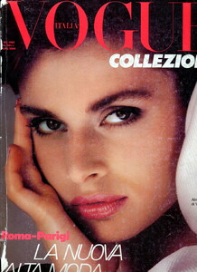 bb_NatassjaKinski_1982_09_COVER_VOGUE_IT_HC_FW82_391_1_BarryMcKinley_010.thumb.jpg.39ac1560004bc10da98e9f17f8c0ef3f.jpg