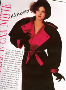 bb_StephanieSeymour_1984_09_LANCETTI_HC_ED_FW84_HB_IT_LesGoldberg_020.thumb.jpg.c3b5117da0fbe3adb0691f457453ec09.jpg