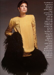 bb_StephanieSeymour_1984_09_LAUG_HC_ED_FW84_HB_IT_JimReiher_010.thumb.jpg.e1de45344515062948cdc9871e4ee99f.jpg