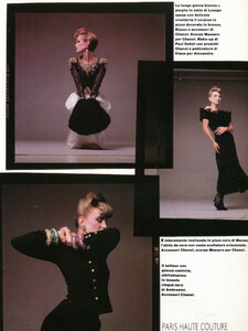 bb_SusanSmith_1983_09_PARIS_HC_HB_IT_150.thumb.jpg.d7a74c23cc1ac946029b891cf6c482cd.jpg