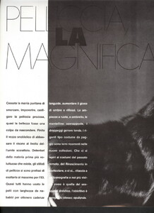 bb_SylviaGobbel_1982_08_PELLICCIA_LA_MAGNIFICA_FW82_VOGUE_IT_phGiampaoloBarbieri_010.thumb.jpg.ca092698f27e52a2526bc884c4209da4.jpg