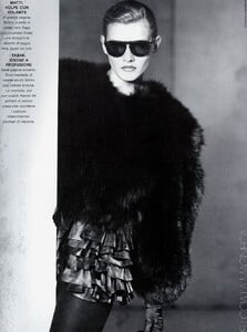 bb_SylviaGobbel_1982_08_PELLICCIA_LA_MAGNIFICA_FW82_VOGUE_IT_phGiampaoloBarbieri_040.thumb.jpg.1b1c6f2d7deb2f00332f9c175e2e430b.jpg