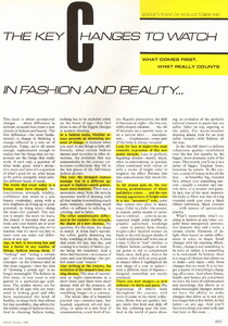 bb_TEXT_1983_10_VOGUE_USA_010.thumb.jpg.870951bfe8ae24339e41e17d543722ab.jpg