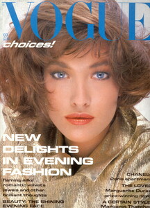 bb_TatjanaPatitz_1985_10_COVER_Vogue_UK_HerbRitts_010.thumb.jpg.1ab2a32925d46c81bf1d56188b211de5.jpg