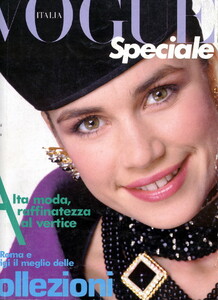 bb_ValerieKapriski_1983_09_COVER_VOGUE_IT_HC_FW83_010.thumb.jpg.39e419a16d4fcdab392f7a5647cc3aa4.jpg