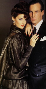 bb_x_1984_09_Dior_FW84_011.thumb.jpg.d3e3e951329d68bedc7618103db384a8.jpg