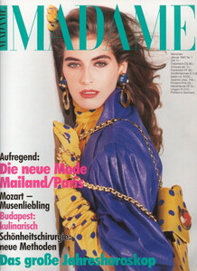 bb_x_1991_01_COVER_Madame_FrancoisLamy_030.thumb.jpg.2941948dd669ce969e28c60e4aa35228.jpg