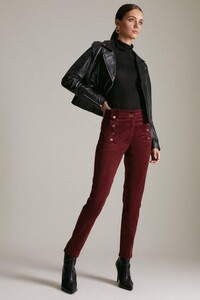 berry-petite-velvet-button-detail-skinny-jean.jpeg