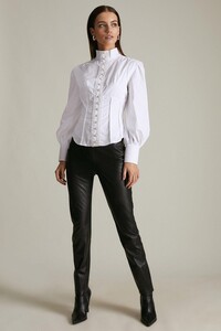 black-lydia-millen-petite-stretch-leather-legging-.jpeg