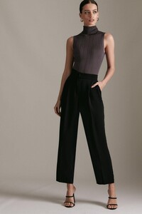 black-petite-essential-tailored-slim-leg-trousers.jpeg