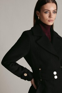 black-petite-italian-wool-mix-popper-detail-coat-2.jpeg