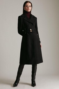 black-petite-italian-wool-mix-popper-detail-coat.jpeg