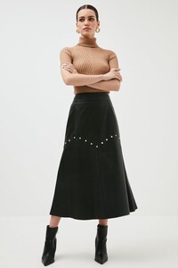 black-petite-leather-studded-seam-detail-midi-skirt.jpeg