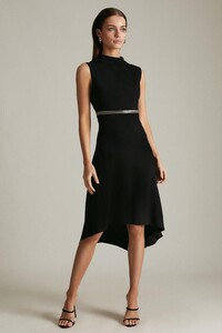 black-petite-soft-tailored-embellished--dress.jpeg