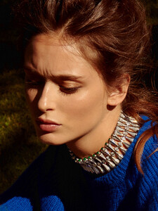 bulgari_201806260318_rt.jpg