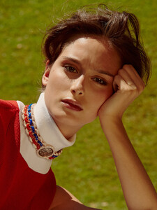 bulgari_201806260868_rt.jpg