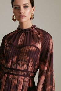 burgundy-petite-tie-dye-woven-tape-detail-drama-dress-2.jpeg