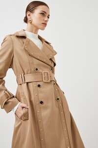 camel-lydia-millen-petite-studded-trench-coat--2.jpeg