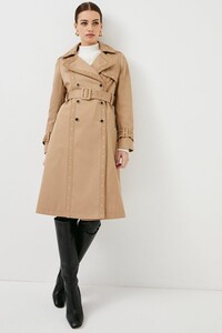 camel-lydia-millen-petite-studded-trench-coat-.jpeg