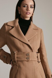 camel-petite-italian-wool-mix-popper-detail-coat-2.jpeg