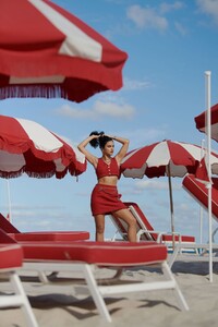 camila-mendes-for-elle-magazine-january-2022-3.jpeg