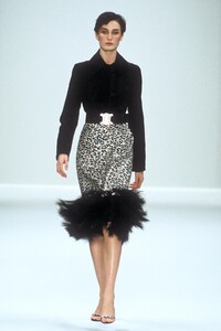 celine-fw-2000-3.thumb.jpg.0e4750d1419a75d406c4124c4a39af3f.jpg