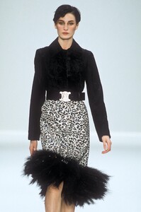 celine-fw-2000-4.thumb.jpg.4b8d7842e8439090e67879890322eb0a.jpg