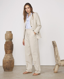 charlene-jacket-italian-cotton.jpg