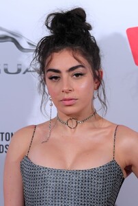 charli-xcx-attitude-magazine-awards-1.jpg