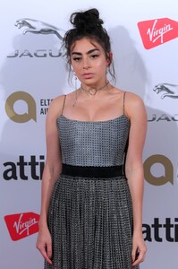 charli-xcx-attitude-magazine-awards-2.jpg