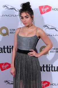 charli-xcx-attitude-magazine-awards-4.jpg