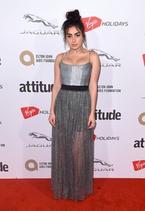 charli-xcx-attitude-magazine-awards-6.jpg