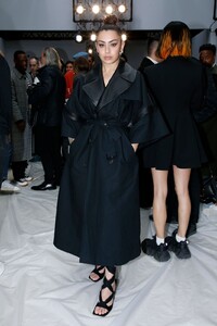 charli-xcx-jw-anderson-2.jpg