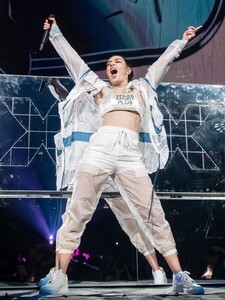 charli-xcx-orlando-1.jpg