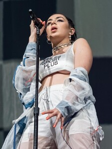 charli-xcx-orlando-11.jpg