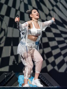 charli-xcx-orlando-12.jpg