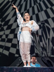 charli-xcx-orlando-13.jpg