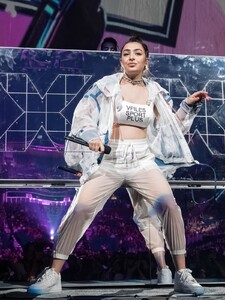 charli-xcx-orlando-2.jpg