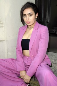 charli-xcx-pink-suit-1.jpg