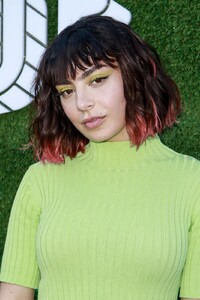 charli-xcx-pride-1.jpg