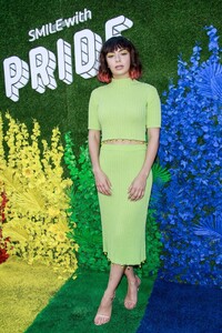 charli-xcx-pride-5.jpg