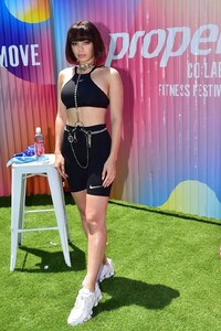 charli-xcx-propel-1.jpg