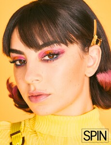 charli-xcx-spin-3.jpg